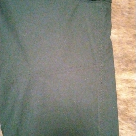 Men's tactical F1RST first responders pants size 38/34 brand new no tag - Picture 12 of 13